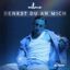 Cover Denkst du an mich