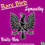 Cover Sympathy