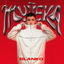 Cover MUÑEKA