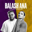 Cover Balash Ana (feat. Carmen Soliman)