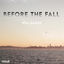 Cover Before The Fall