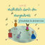 Cover Musikalisch durch den Morgenkreis (30 Kinderlieder für die Krippe & Kita)