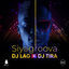 Cover Siyagroova