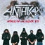 Cover Attack Of The Killer B's