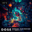 Cover D.O.S.E. (Luis M Remix)