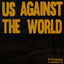 Cover Us Against the World (Remix)