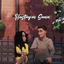 Cover Hastayım Sana