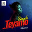 Cover Teyamo