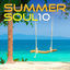 Cover Summer Soul 10
