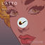 Cover L'Atto