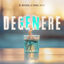 Cover DEGENERE