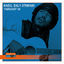 Cover Tamghart In