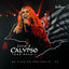 Cover Isso É Calypso Tour Brasil (Ao Vivo em São Paulo) Ep1