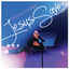 Cover Jesus Saves (Live)