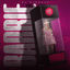 Cover Barbie