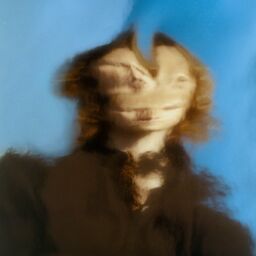 ''