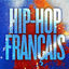 Cover Hip-Hop Français