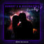 Cover Remember
