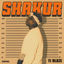 Cover Shakur
