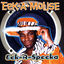 Cover Eek-A-Speaka