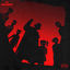 Cover 6 FEET UNDER