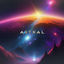 Cover ASTRAL