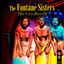 Cover The Very Best Of