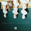 Cover Hidden Empire, Boy Next Door