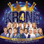 Cover Krone 4
