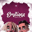 Cover Emiliana