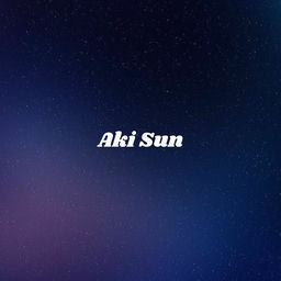 ''