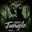 Cover Concrete Jungle 1