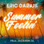 Cover Summer Feelin'