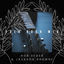 Cover Folk Rock Mix: Bob Seger & Jackson Browne