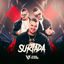 Cover Surtada