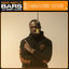 Cover Mad About Bars HoF Edition