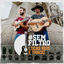 Cover #semfiltro