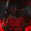Cover My Brother (from "Berserk") (Metal Version)