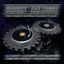 Cover 1000% Techno