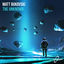 Cover The Unknown
