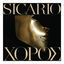 Cover XOROS