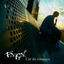 Cover L'or du commun