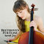 Cover Bagatelle No. 25 in A Minor "Für Elise" (Cello Version)