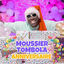 Cover Anniversaire