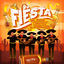 Cover Fiësta