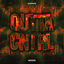 Cover OUTTA CNTRL