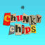 Cover Chunky Chips