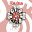 Cover Lo Mejor