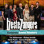 Cover Beste Zangers Seizoen 12 (Aflevering 6 - Hoofdartiest Emma Heesters)
