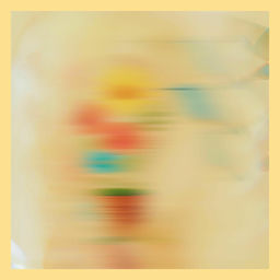 ''